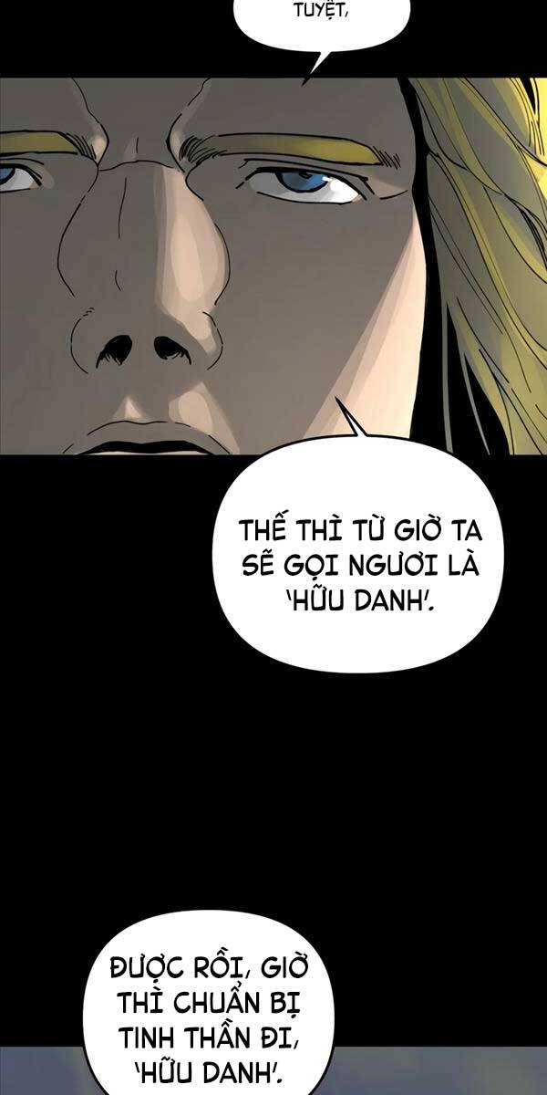Thánh Kiếm Huyền Thoại Chap 2 - Next Chap 3