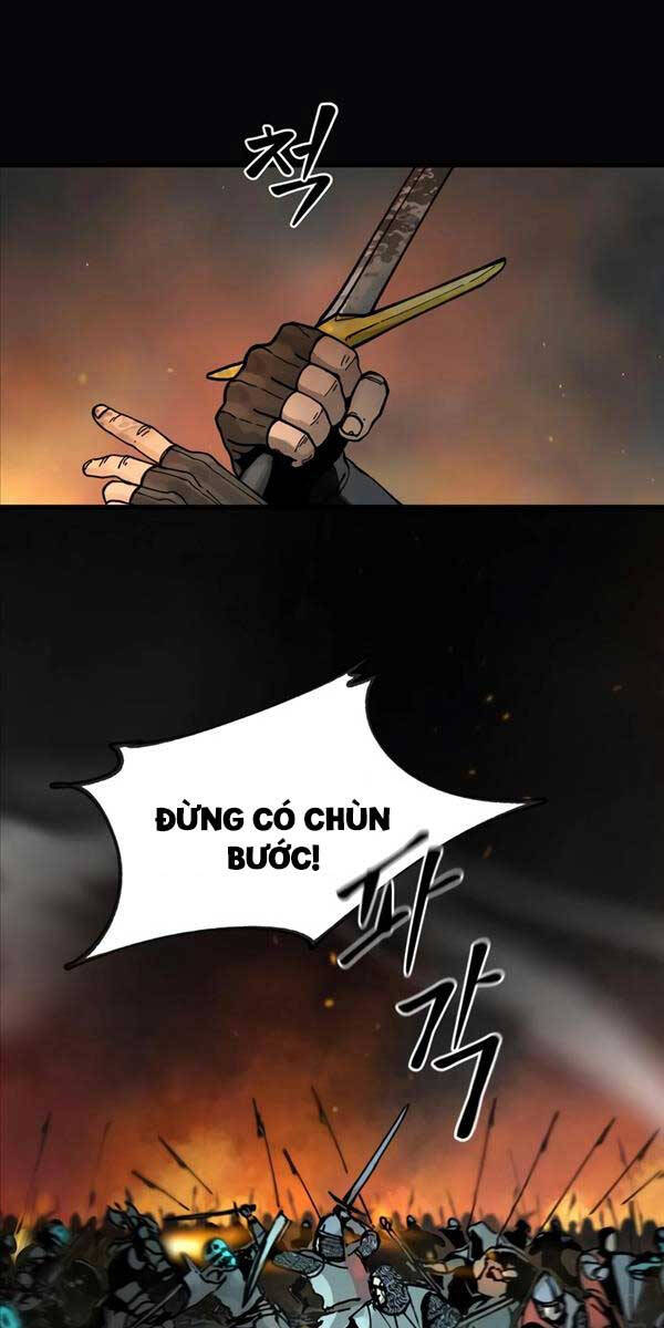 Thánh Kiếm Huyền Thoại Chap 2 - Next Chap 3
