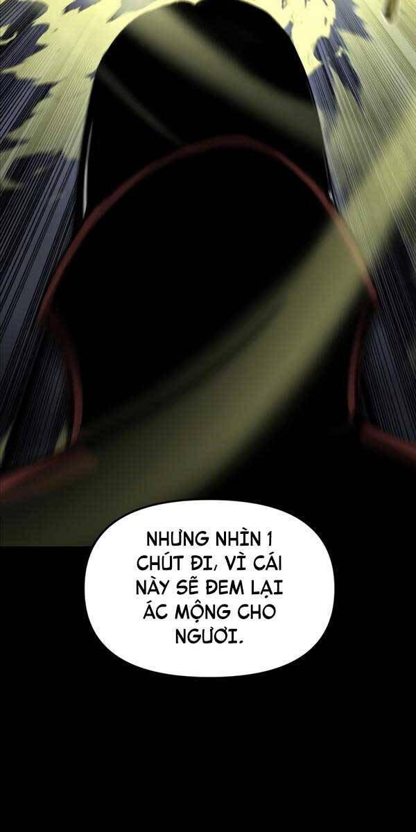 Thánh Kiếm Huyền Thoại Chap 2 - Next Chap 3