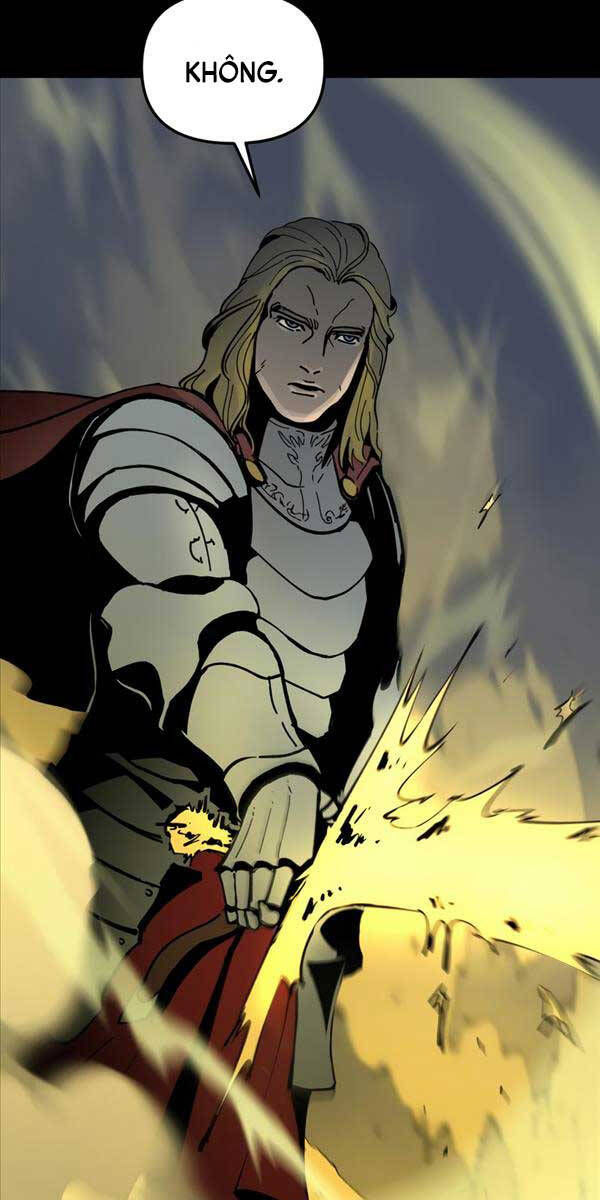 Thánh Kiếm Huyền Thoại Chap 2 - Next Chap 3