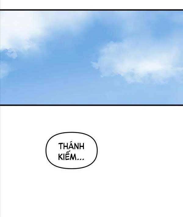 Thánh Kiếm Huyền Thoại Chap 2 - Next Chap 3