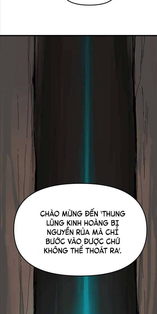 Thánh Kiếm Huyền Thoại Chap 2 - Next Chap 3