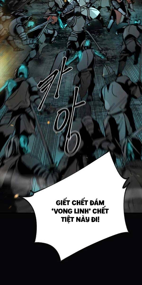 Thánh Kiếm Huyền Thoại Chap 2 - Next Chap 3