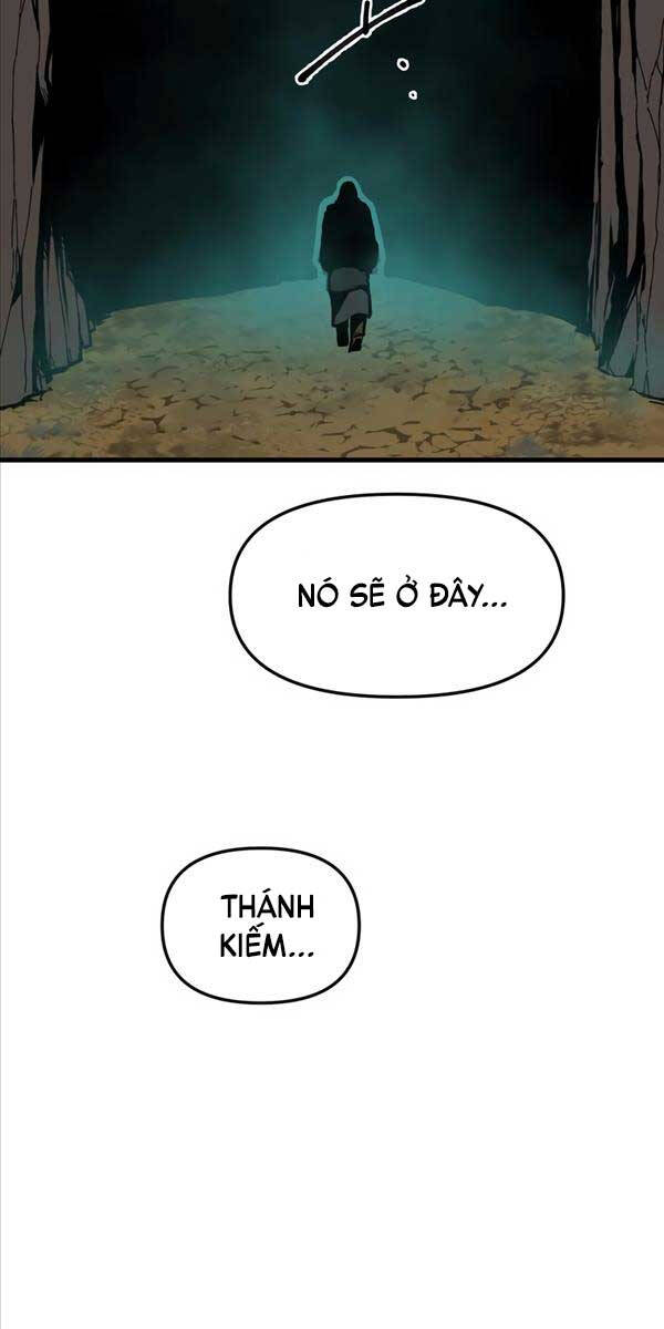 Thánh Kiếm Huyền Thoại Chap 2 - Next Chap 3