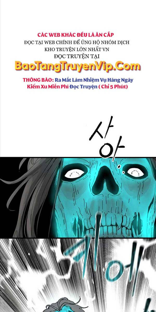 Thánh Kiếm Huyền Thoại Chap 2 - Next Chap 3