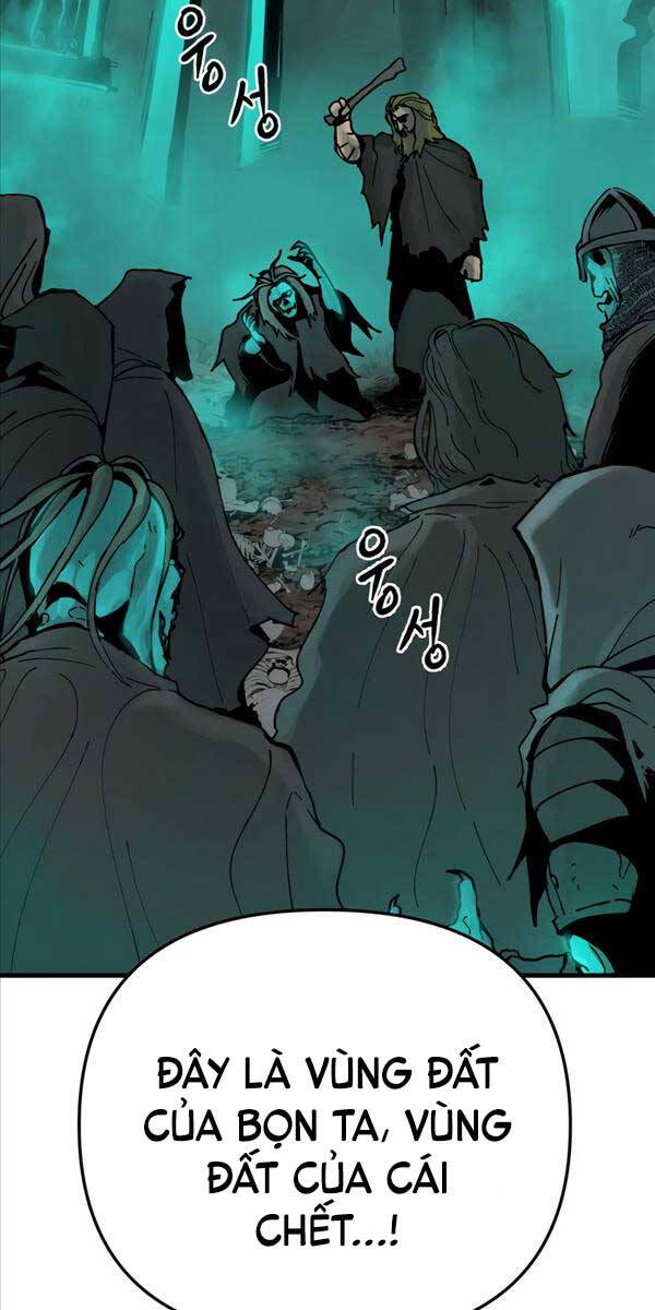 Thánh Kiếm Huyền Thoại Chap 2 - Next Chap 3