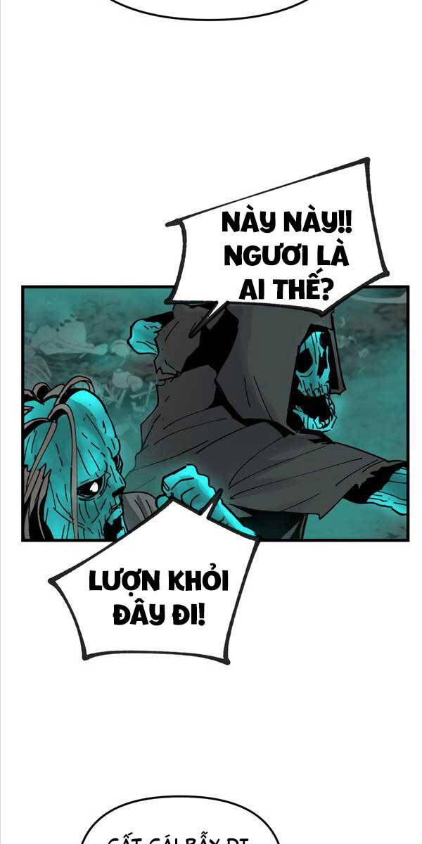 Thánh Kiếm Huyền Thoại Chap 2 - Next Chap 3