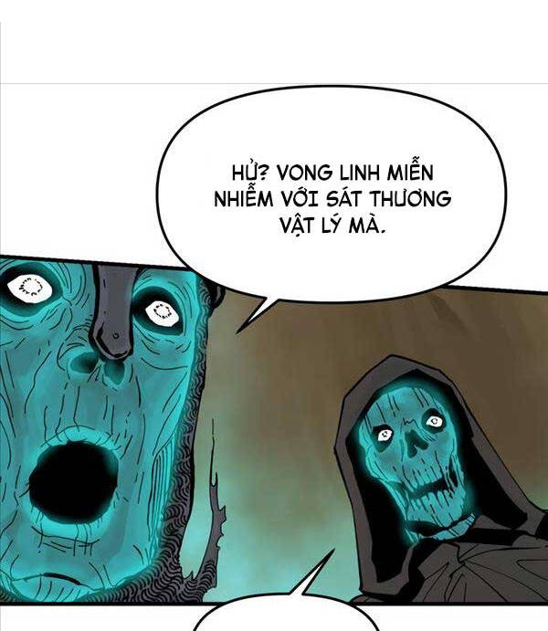 Thánh Kiếm Huyền Thoại Chap 2 - Next Chap 3