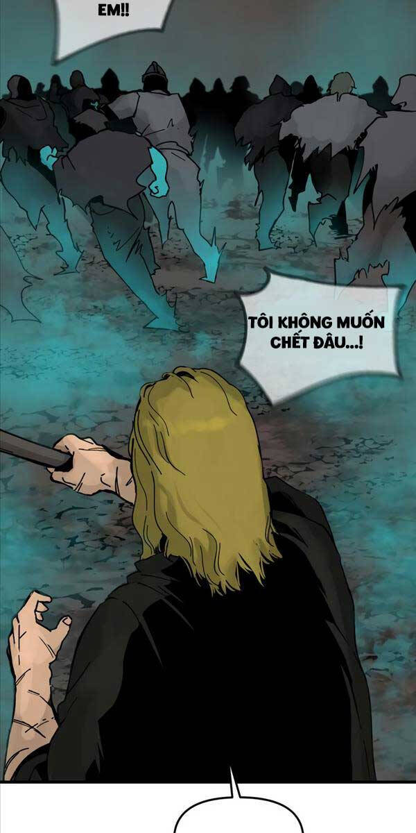 Thánh Kiếm Huyền Thoại Chap 2 - Next Chap 3