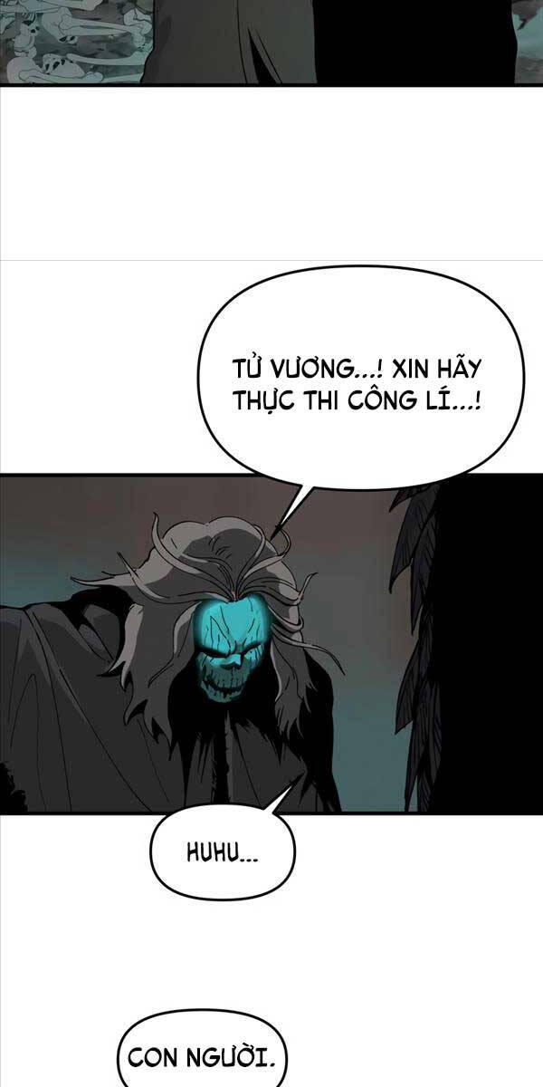 Thánh Kiếm Huyền Thoại Chap 2 - Next Chap 3