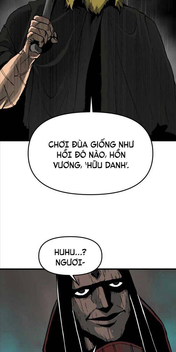 Thánh Kiếm Huyền Thoại Chap 2 - Next Chap 3