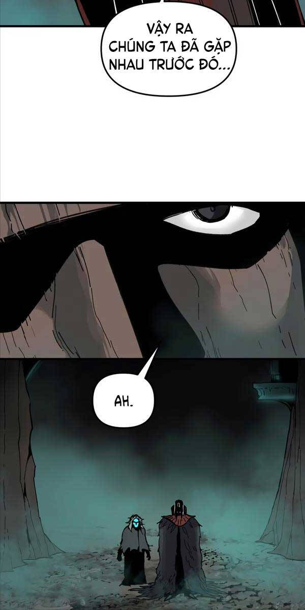 Thánh Kiếm Huyền Thoại Chap 2 - Next Chap 3