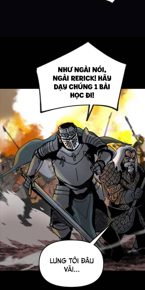 Thánh Kiếm Huyền Thoại Chap 2 - Next Chap 3