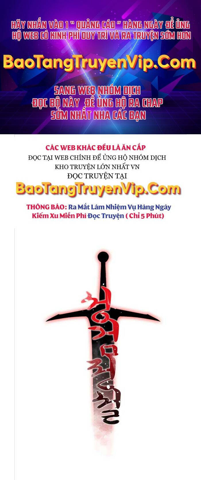 Thánh Kiếm Huyền Thoại Chap 3 - Next Chap 4