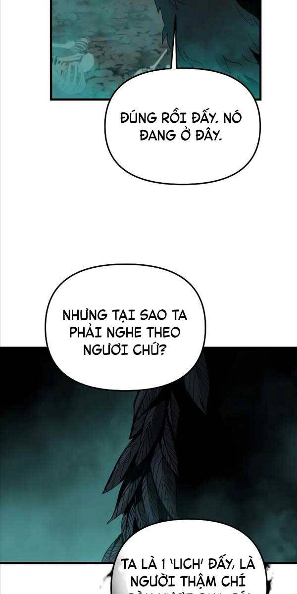 Thánh Kiếm Huyền Thoại Chap 3 - Next Chap 4