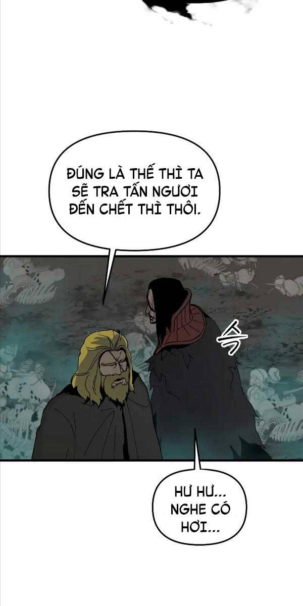 Thánh Kiếm Huyền Thoại Chap 3 - Next Chap 4