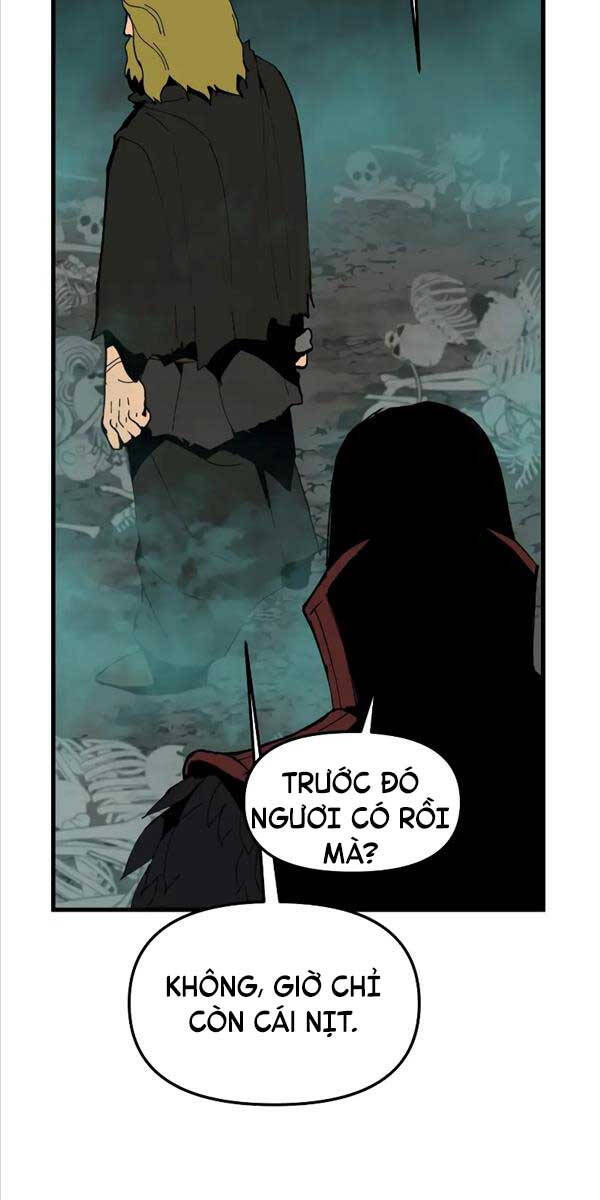 Thánh Kiếm Huyền Thoại Chap 3 - Next Chap 4