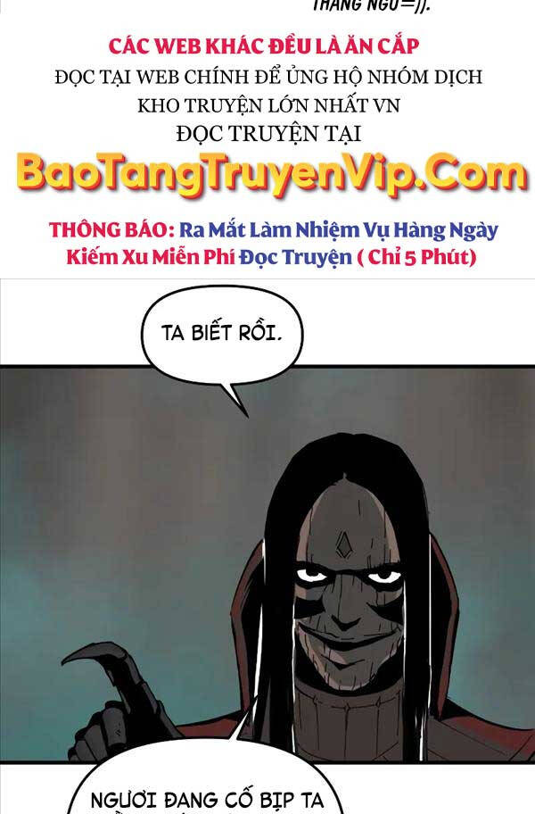 Thánh Kiếm Huyền Thoại Chap 3 - Next Chap 4