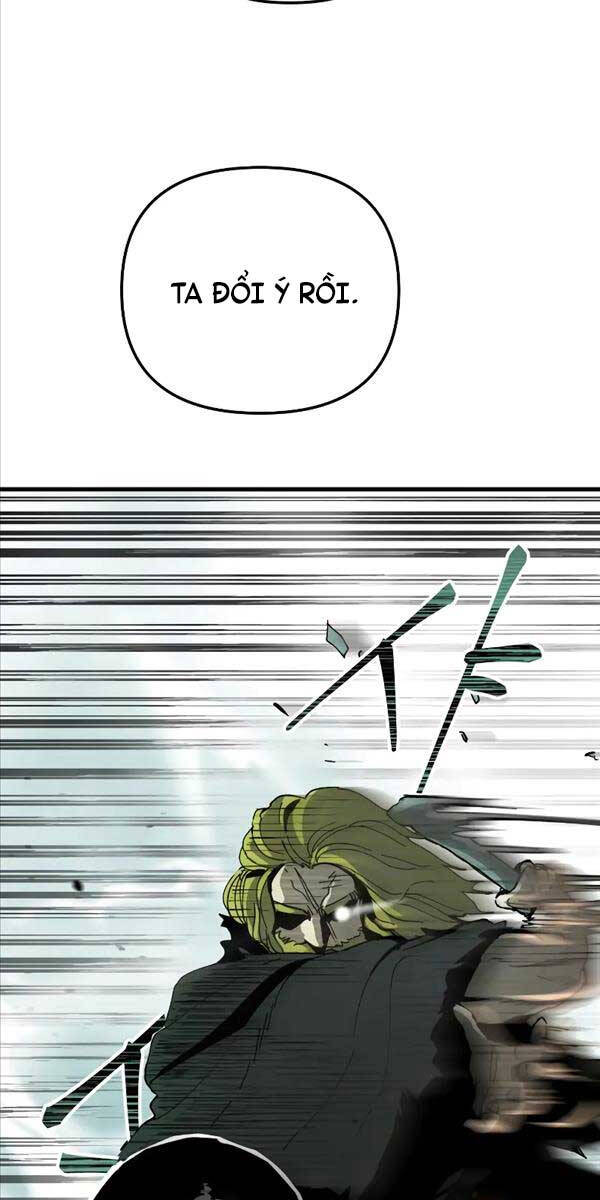 Thánh Kiếm Huyền Thoại Chap 3 - Next Chap 4