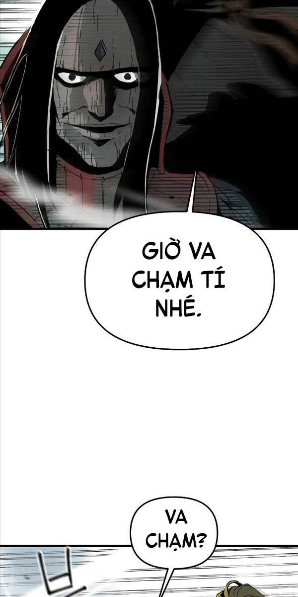Thánh Kiếm Huyền Thoại Chap 3 - Next Chap 4