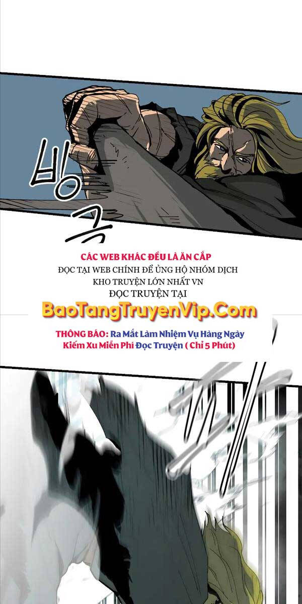 Thánh Kiếm Huyền Thoại Chap 3 - Next Chap 4
