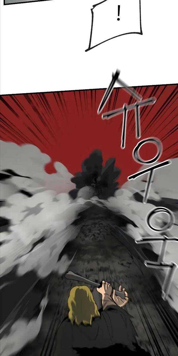 Thánh Kiếm Huyền Thoại Chap 3 - Next Chap 4