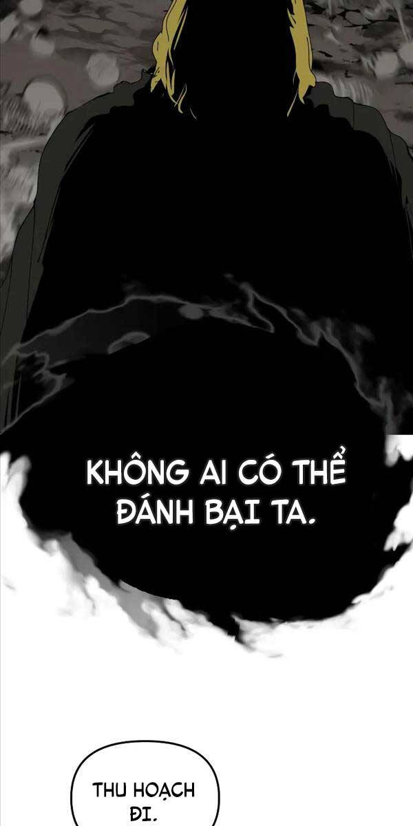 Thánh Kiếm Huyền Thoại Chap 3 - Next Chap 4