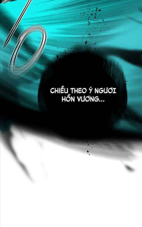 Thánh Kiếm Huyền Thoại Chap 3 - Next Chap 4