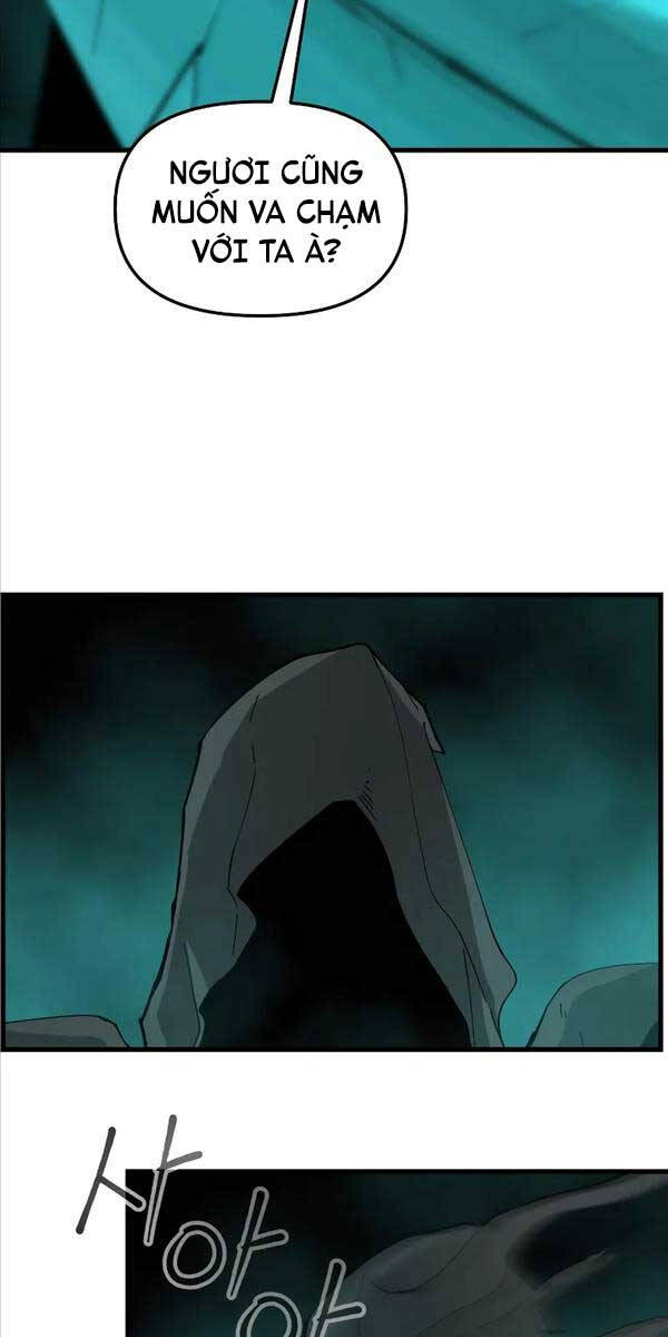 Thánh Kiếm Huyền Thoại Chap 3 - Next Chap 4