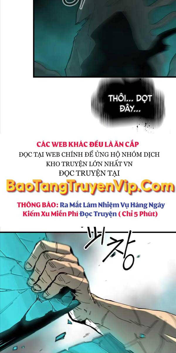 Thánh Kiếm Huyền Thoại Chap 3 - Next Chap 4
