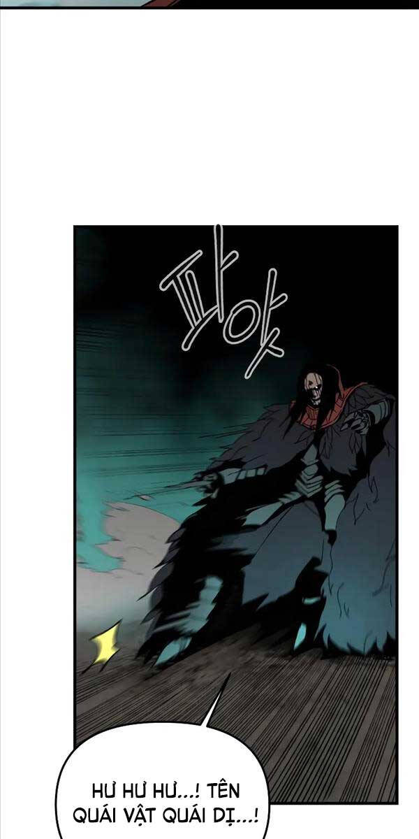 Thánh Kiếm Huyền Thoại Chap 3 - Next Chap 4