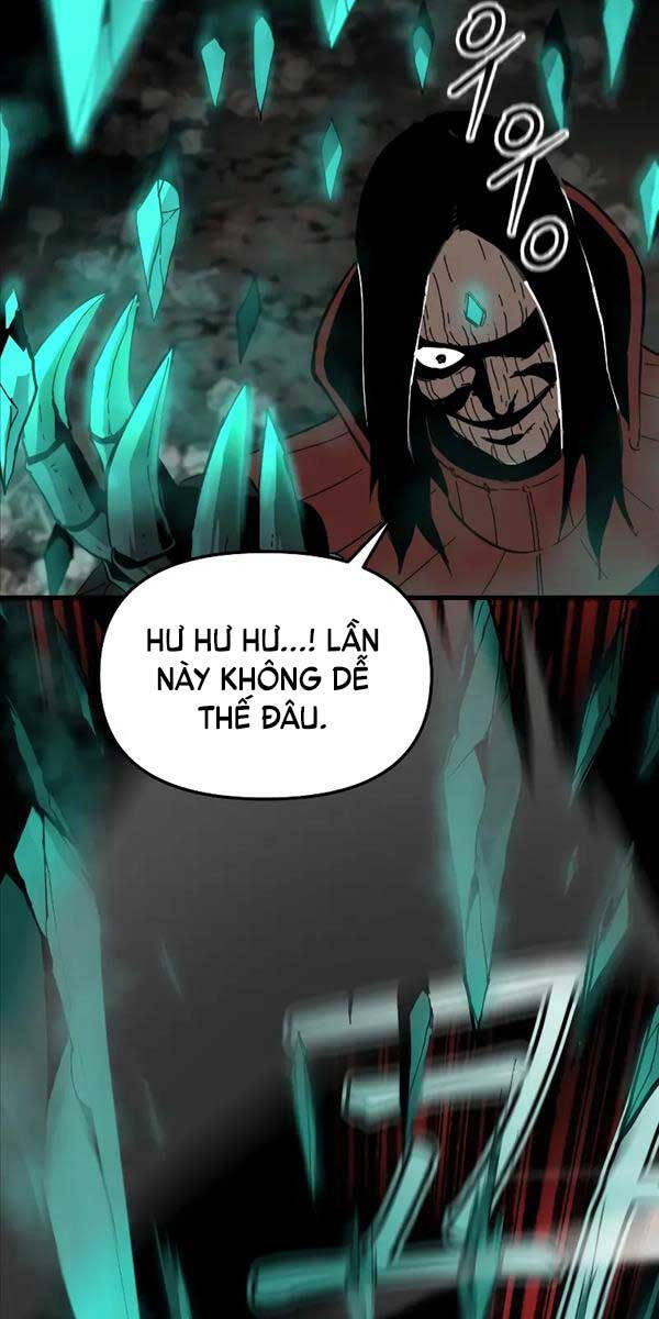 Thánh Kiếm Huyền Thoại Chap 3 - Next Chap 4