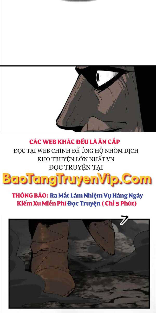 Thánh Kiếm Huyền Thoại Chap 3 - Next Chap 4