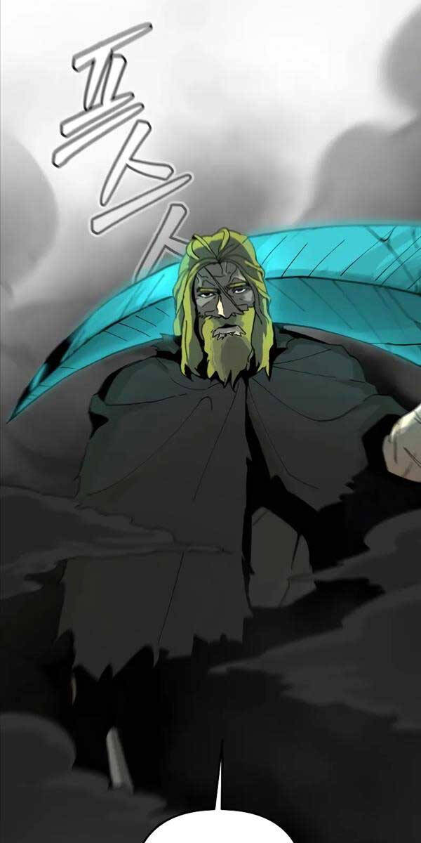 Thánh Kiếm Huyền Thoại Chap 3 - Next Chap 4