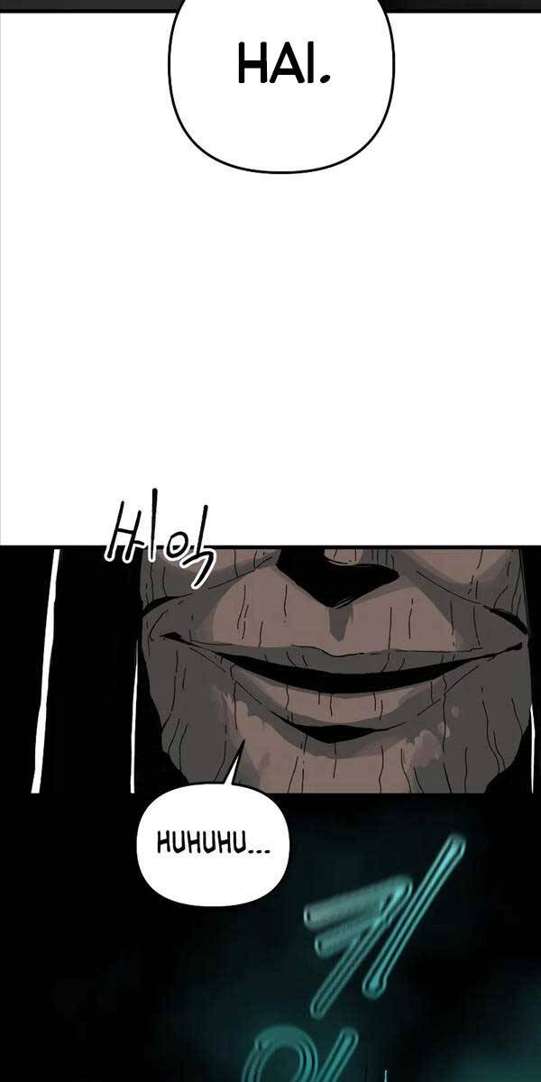 Thánh Kiếm Huyền Thoại Chap 3 - Next Chap 4