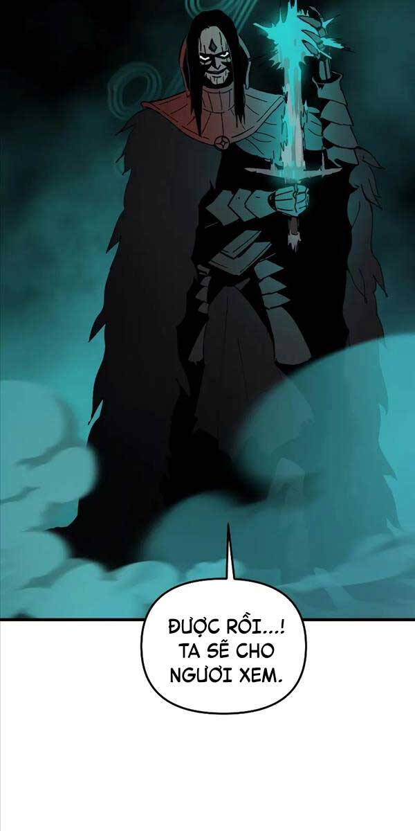 Thánh Kiếm Huyền Thoại Chap 3 - Next Chap 4