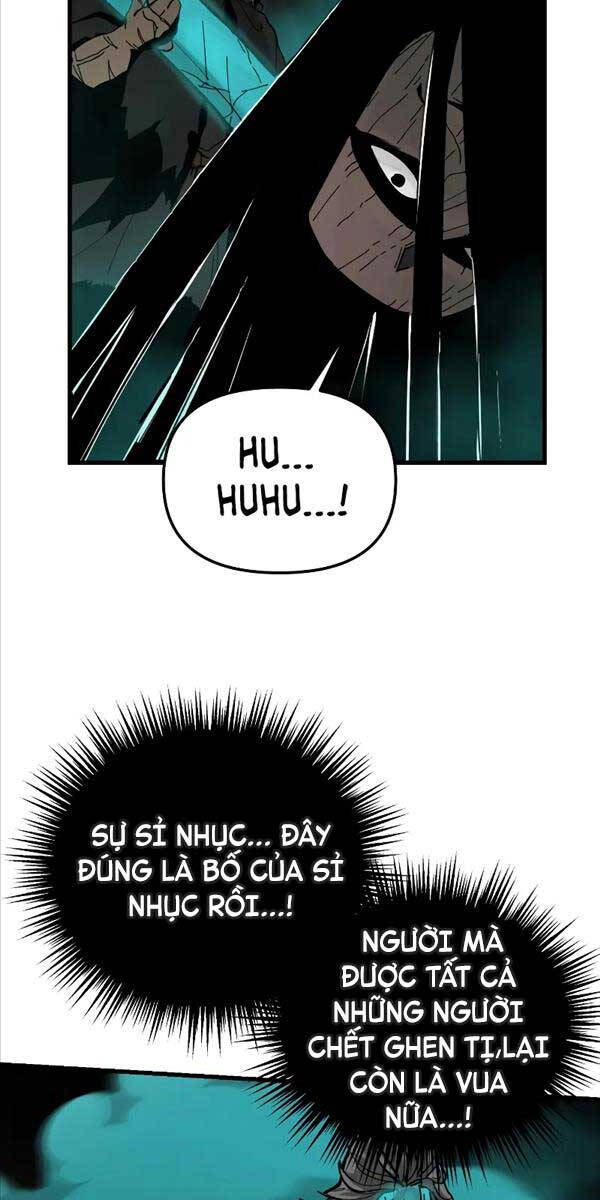 Thánh Kiếm Huyền Thoại Chap 3 - Next Chap 4