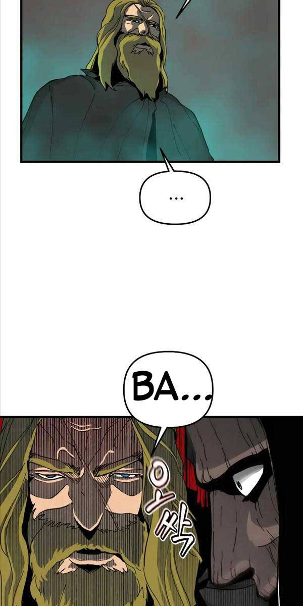 Thánh Kiếm Huyền Thoại Chap 3 - Next Chap 4
