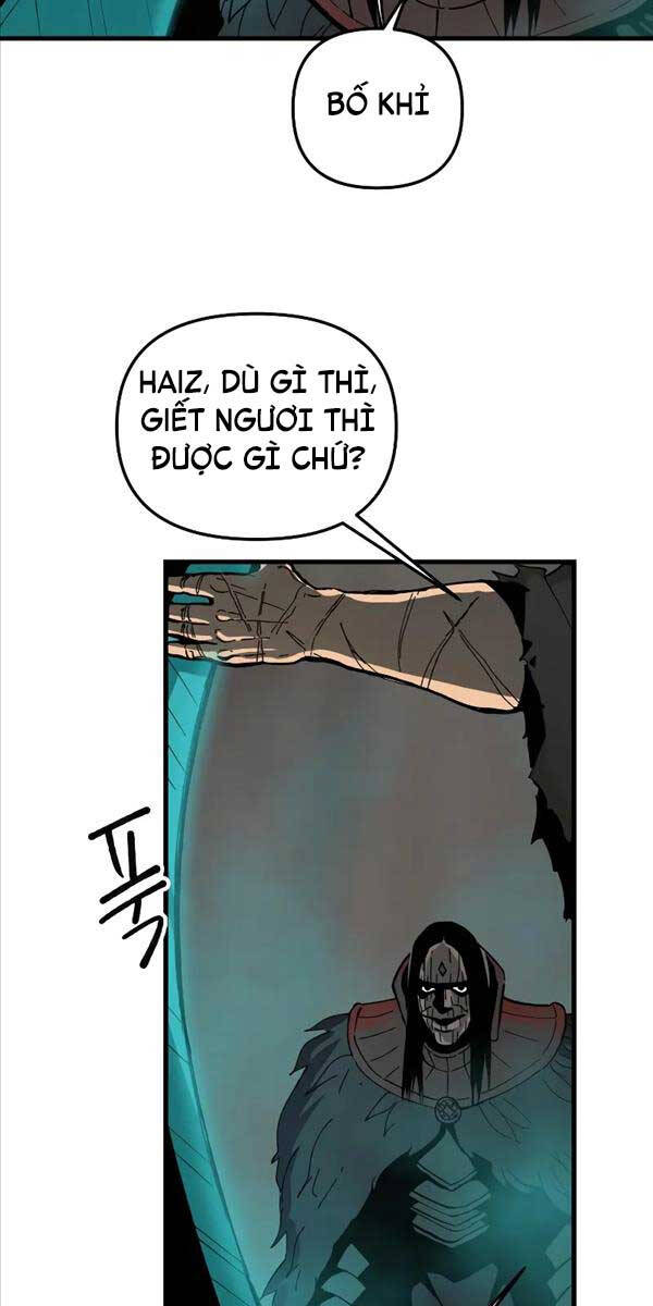 Thánh Kiếm Huyền Thoại Chap 3 - Next Chap 4