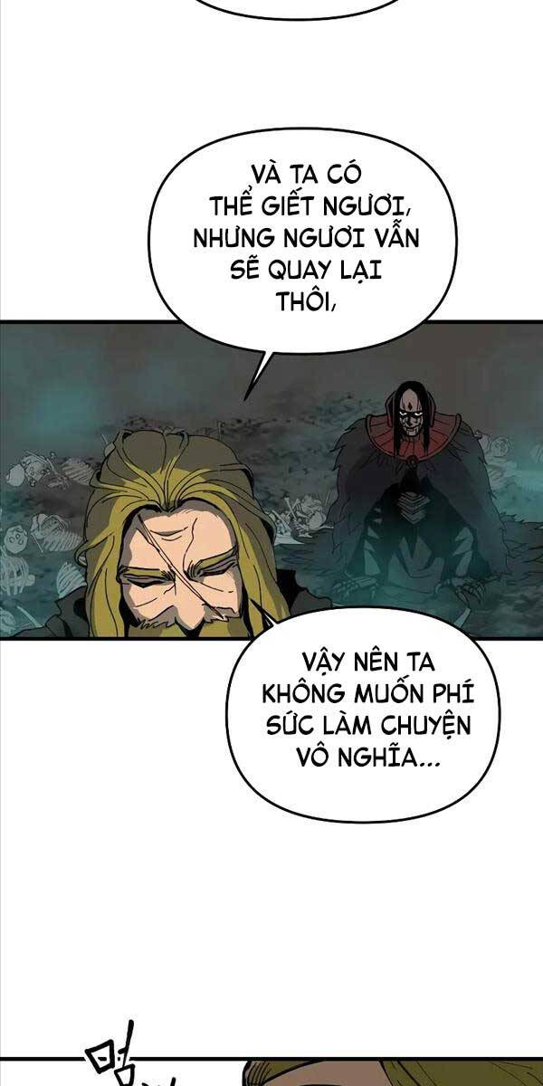 Thánh Kiếm Huyền Thoại Chap 3 - Next Chap 4