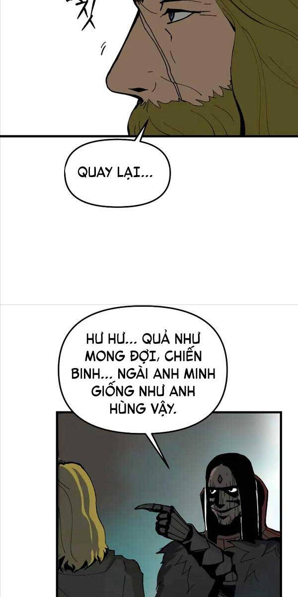 Thánh Kiếm Huyền Thoại Chap 3 - Next Chap 4