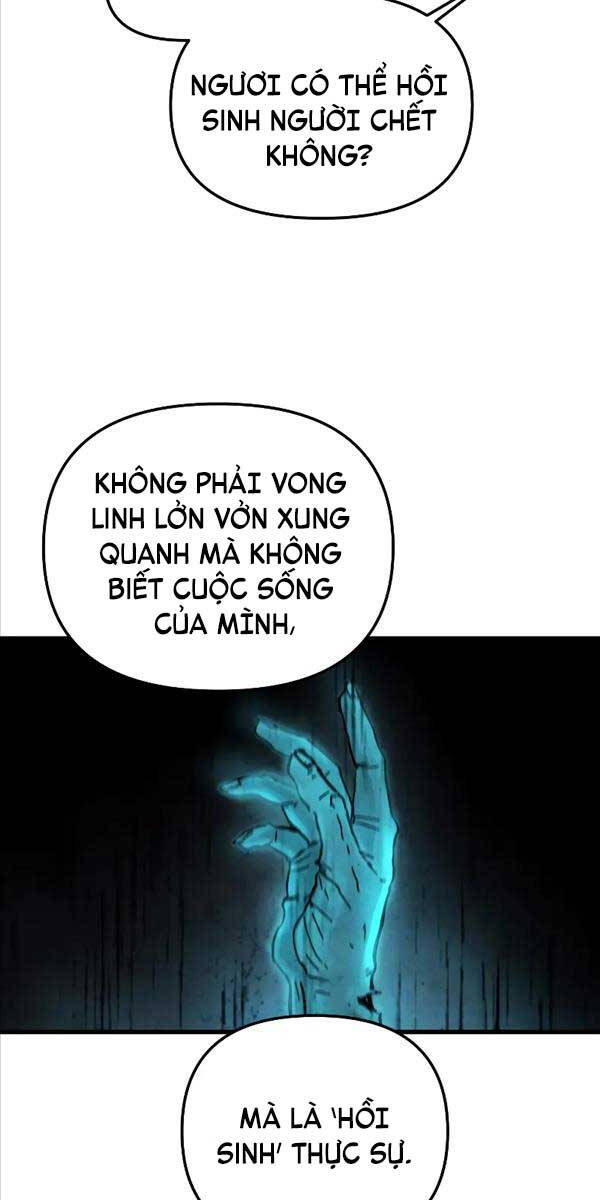 Thánh Kiếm Huyền Thoại Chap 3 - Next Chap 4