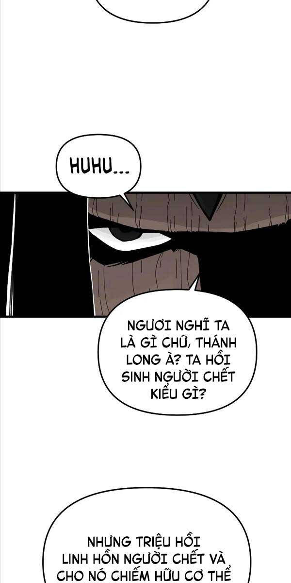 Thánh Kiếm Huyền Thoại Chap 3 - Next Chap 4