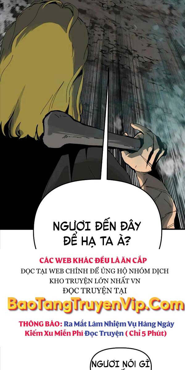Thánh Kiếm Huyền Thoại Chap 3 - Next Chap 4