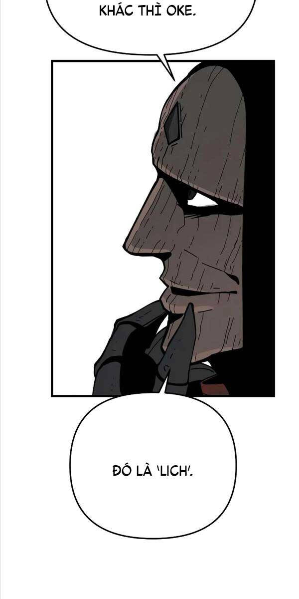 Thánh Kiếm Huyền Thoại Chap 3 - Next Chap 4
