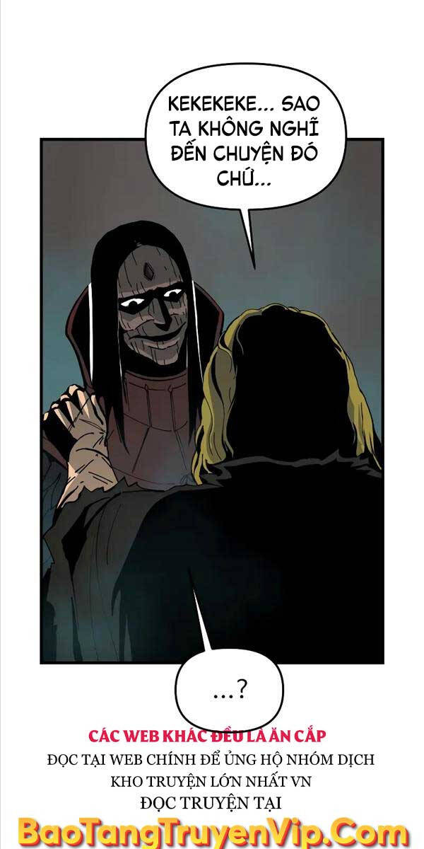 Thánh Kiếm Huyền Thoại Chap 3 - Next Chap 4
