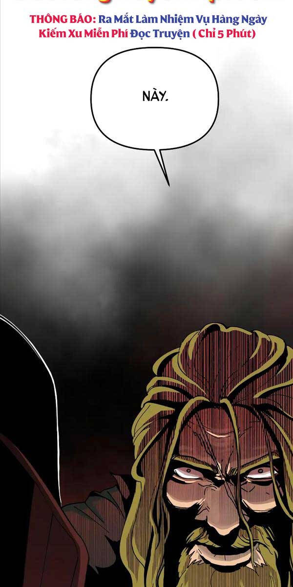 Thánh Kiếm Huyền Thoại Chap 3 - Next Chap 4