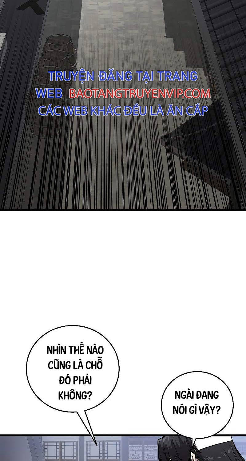Thanh Mai Trúc Mã Của Đệ Nhất Thiên Hạ Chap 12 - Next Chap 13