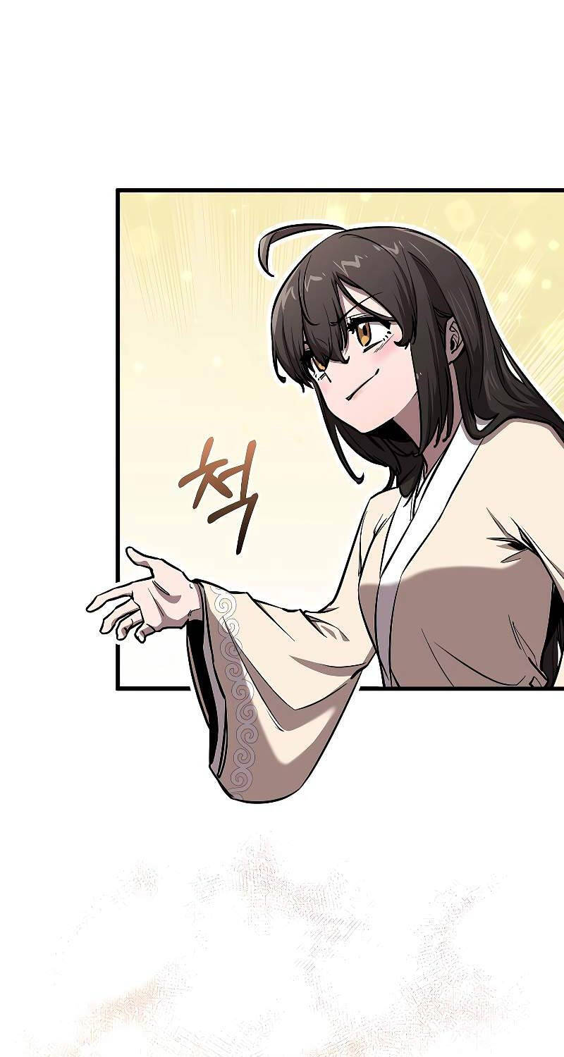Thanh Mai Trúc Mã Của Đệ Nhất Thiên Hạ Chap 12 - Next Chap 13