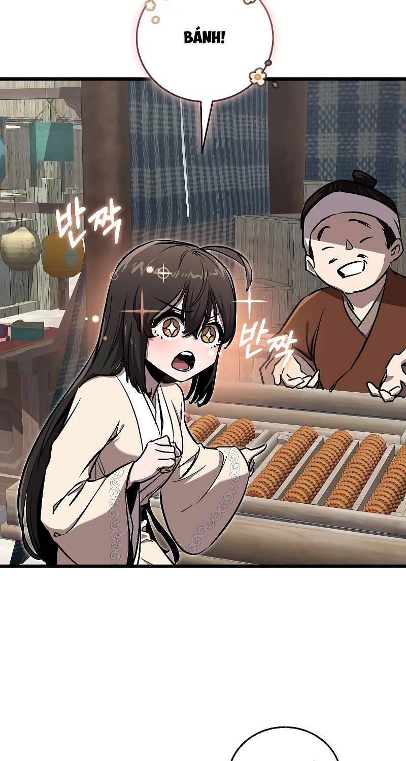 Thanh Mai Trúc Mã Của Đệ Nhất Thiên Hạ Chap 12 - Next Chap 13